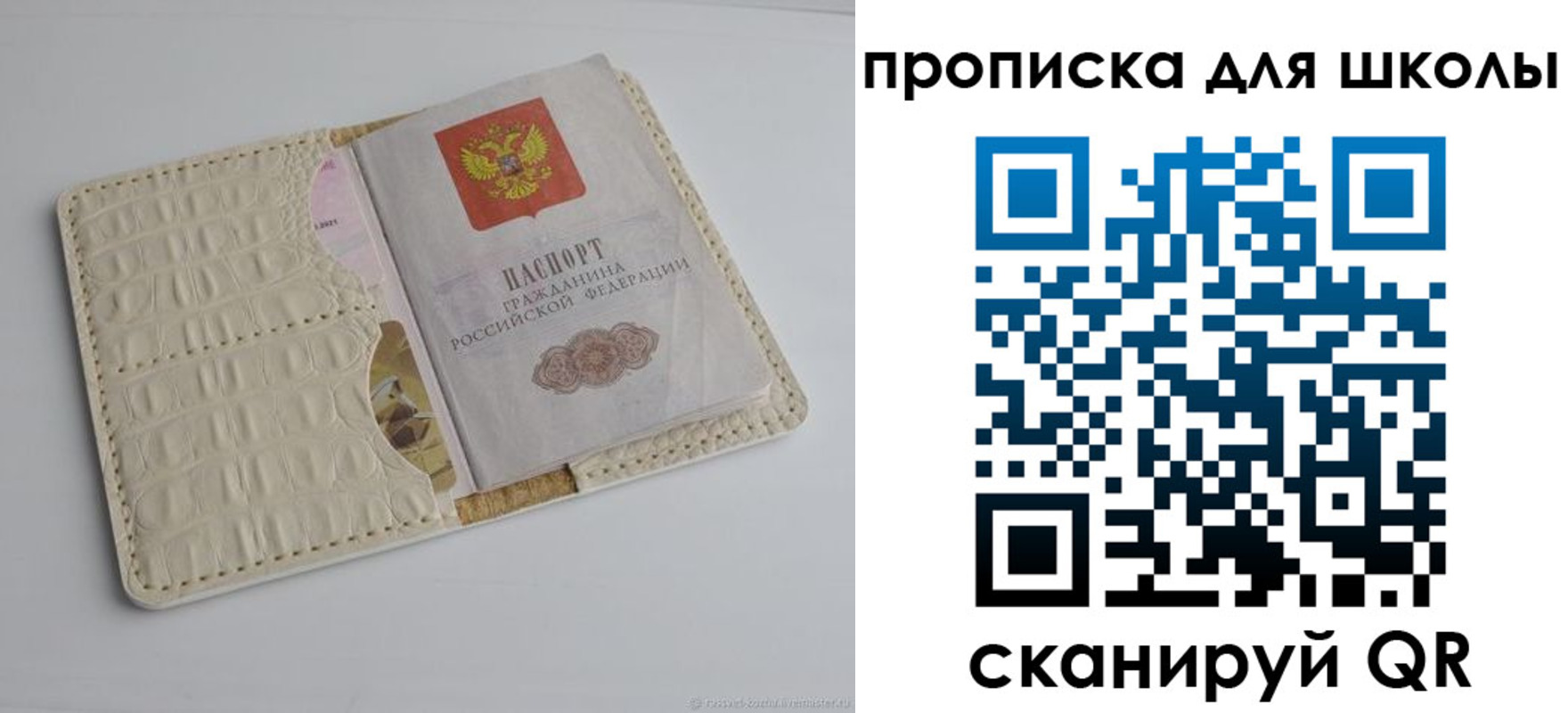 временная регистрация для всех в Волгоградской области